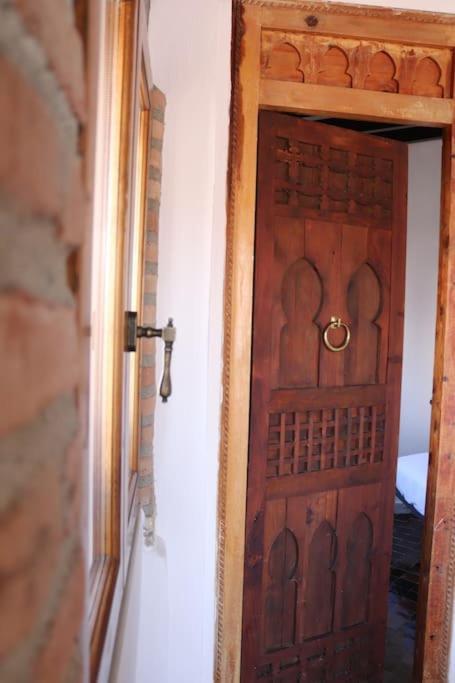 Private Apartment - The Lover'S Nest - Apt Privado Granada Exterior foto